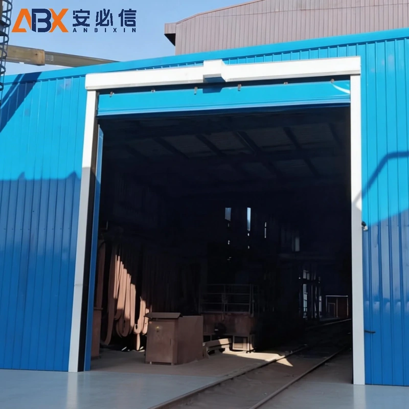 许昌登车桥